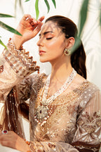 Ramsha - M-904