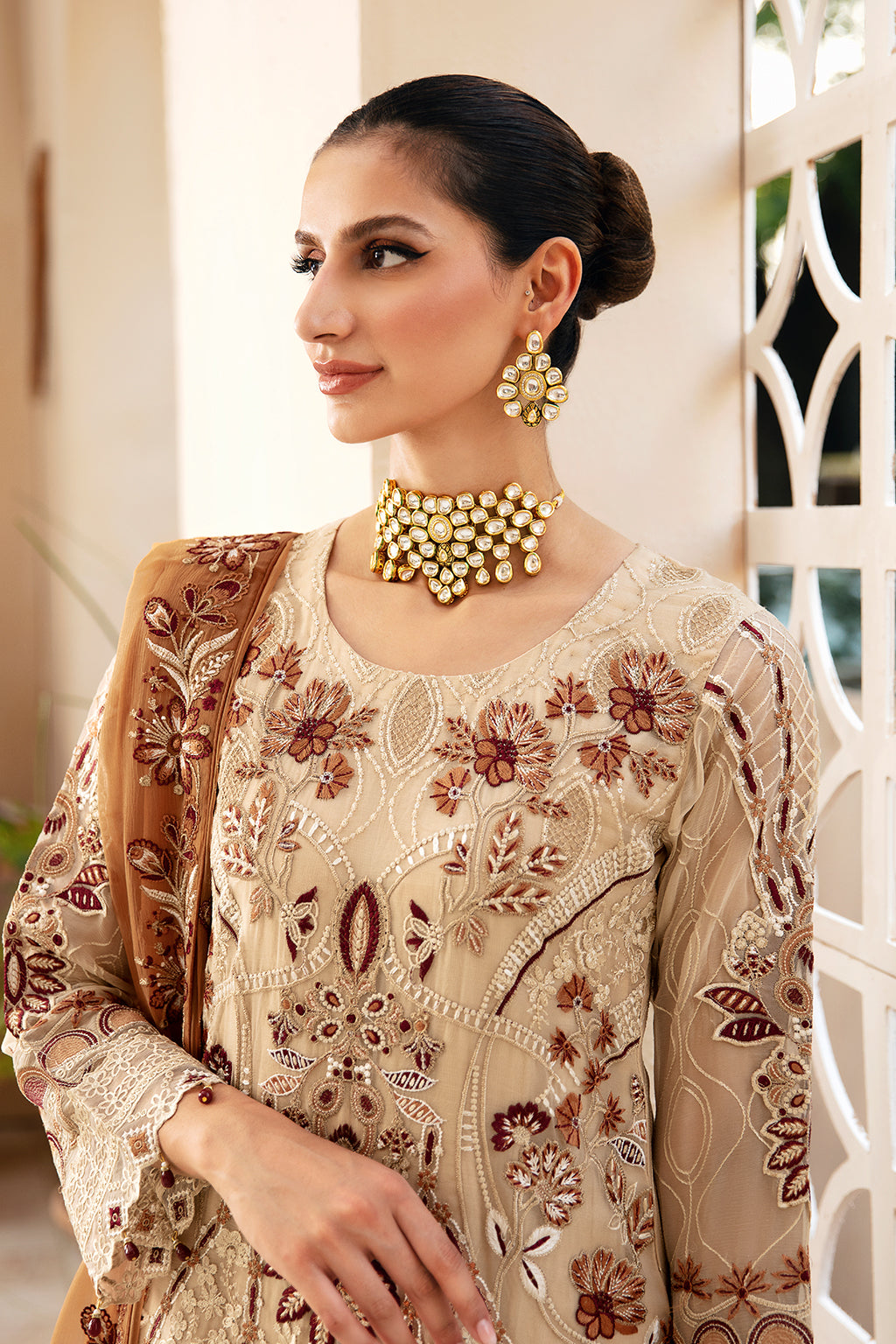 Ramsha - A-912