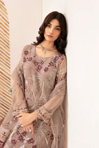 Ramsha - D-1206