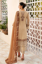Ramsha - A-912