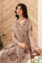 Ramsha - D-1206