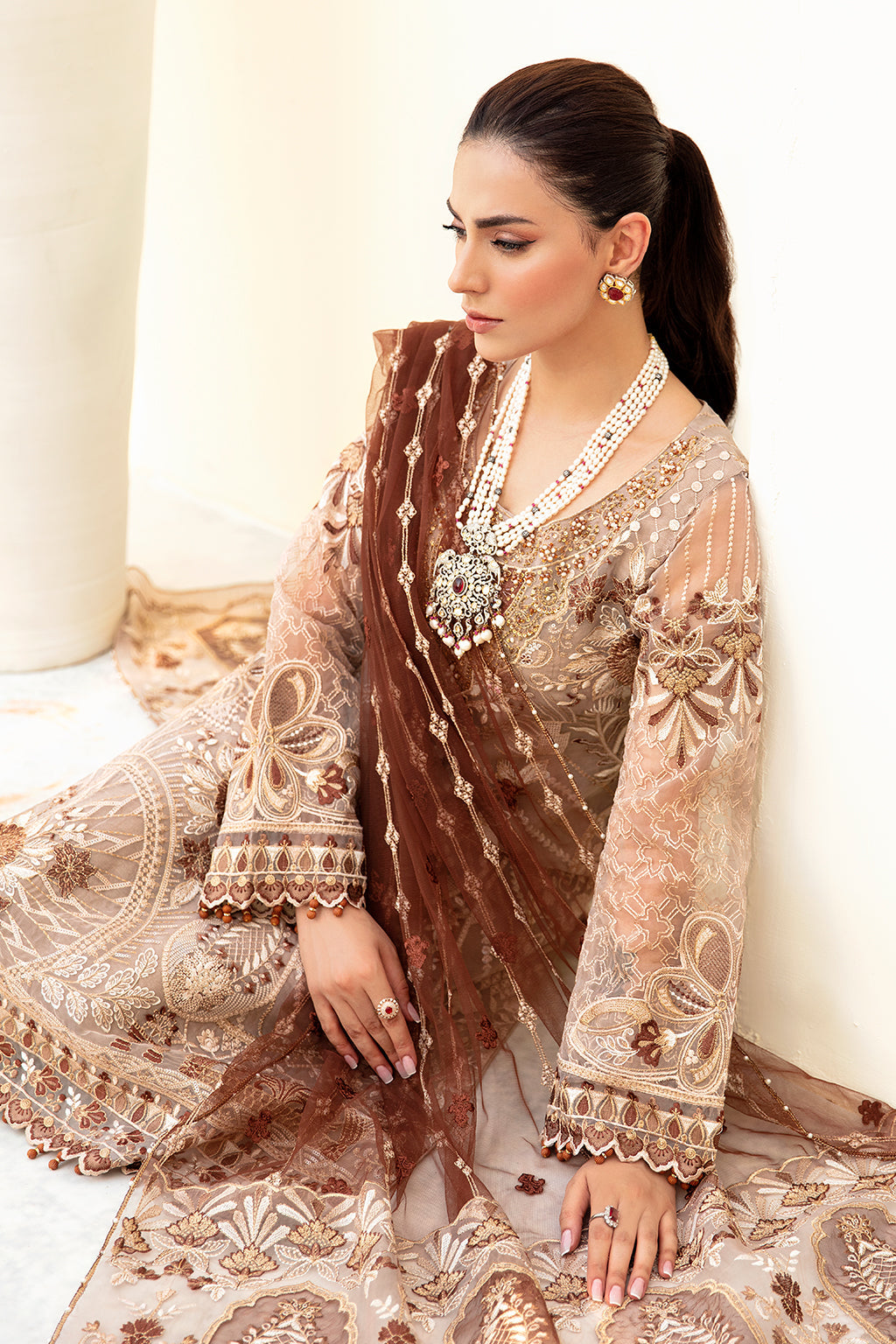 Ramsha - M-904