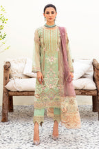 Ramsha - M-905