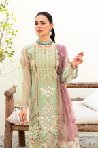 Ramsha - M-905
