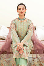 Ramsha - M-905