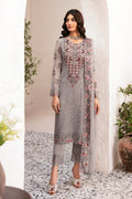 Ramsha - D-1210