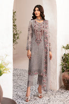 Ramsha - D-1210