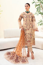 Ramsha - M-901