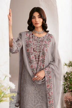 Ramsha - D-1210