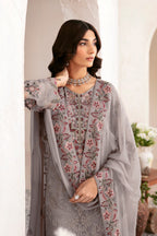 Ramsha - D-1210