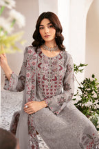 Ramsha - D-1210