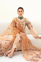 Ramsha - M-901