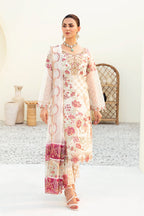 Ramsha - M-907