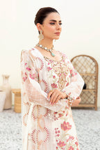 Ramsha - M-907