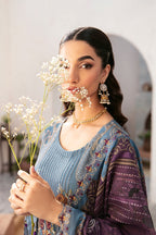 Ramsha - D-1202
