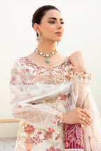 Ramsha - M-907