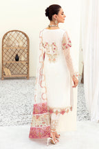 Ramsha - M-907