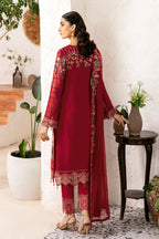 Ramsha - D-1205