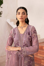 Ramsha - D-1208
