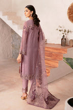 Ramsha - D-1208