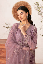 Ramsha - D-1208
