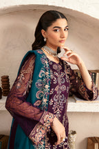 Ramsha - D-1211