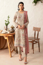 Ramsha - D-1212