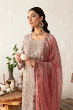Ramsha - D-1212