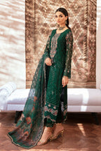 Ramsha - T-204