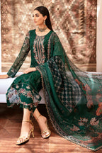 Ramsha - T-204