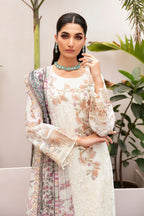 Ramsha - T-206