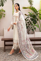 Ramsha - T-206