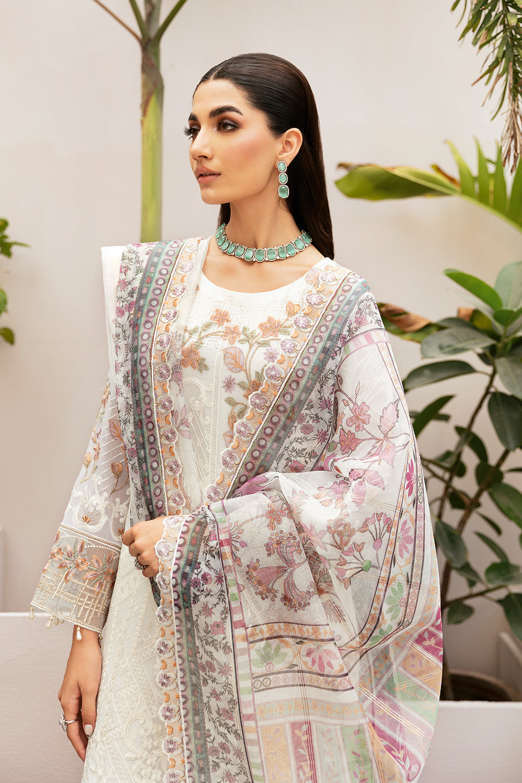 Ramsha - T-206