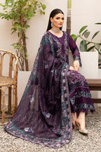 Ramsha - T-207