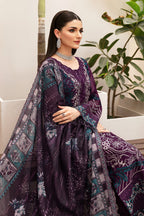 Ramsha - T-207