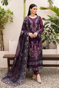 Ramsha - T-207