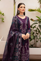 Ramsha - T-207