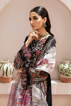 Ramsha - T-205