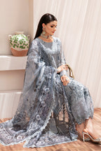 Ramsha - T-209
