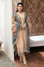 Ramsha - T-208
