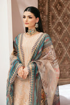 Ramsha - T-208