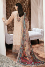 Ramsha - T-208