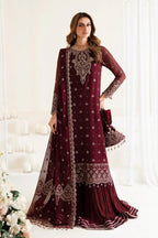 Alizeh - Af-Hm-4009-Meadow