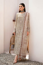 Ramsha - T-201