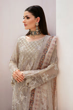 Ramsha - T-201