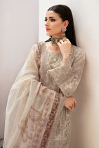 Ramsha - T-201