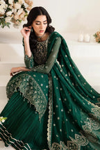 Alizeh - Af-Hm-4010-Stella