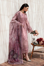 Ramsha - T-203