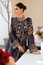 Ramsha - T-202