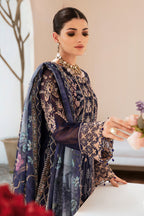 Ramsha - T-202